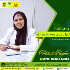 dr hasna nova spm 2 copy