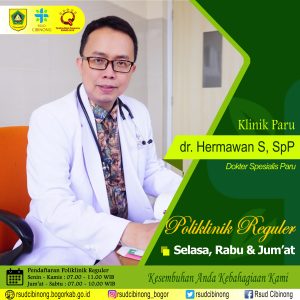 dr hermawan copy