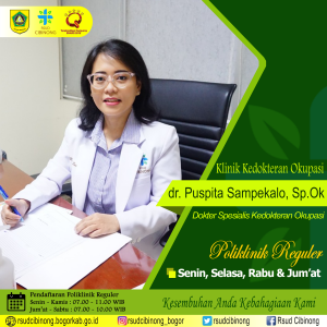 dr puspita copy