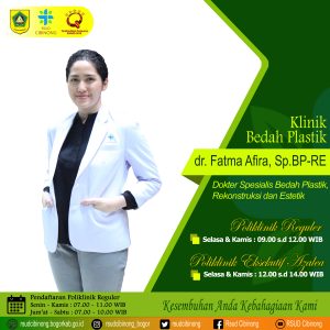 dr. Fatma Afira Sp.BP-RE copy