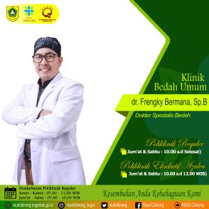 dr. Frengky Bermana Sp.B copy