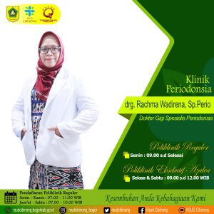 drg. Rachma Wadirena Sp.Perio copy