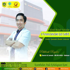 dr.-satria-fixx-1