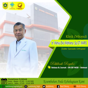 dr. wahyu eko fix