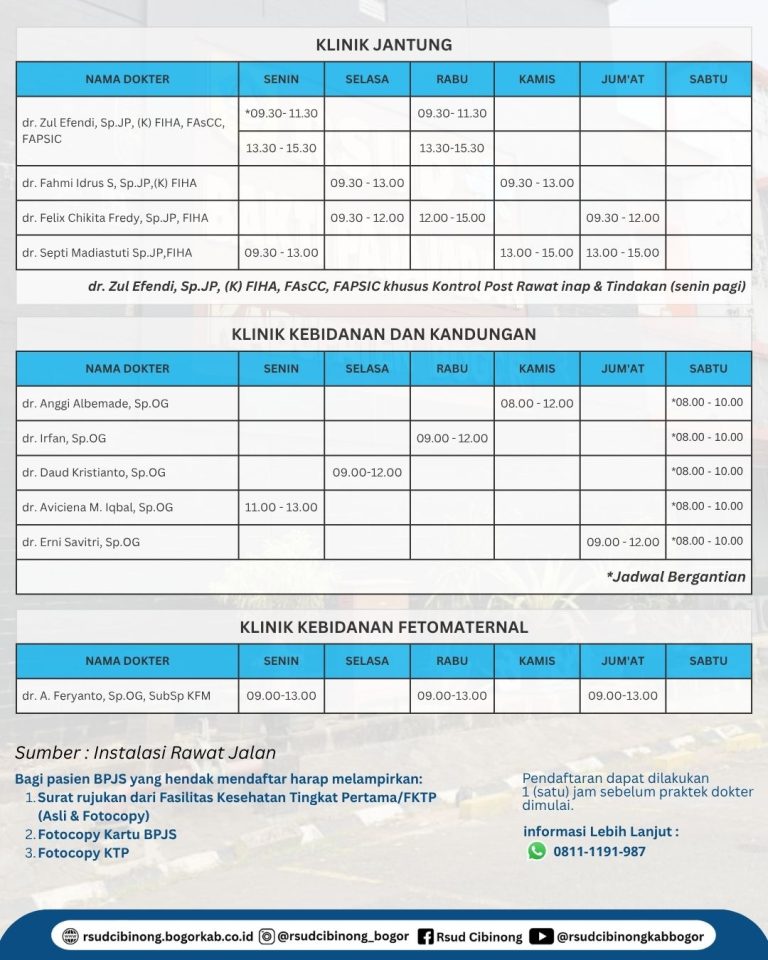 WhatsApp Image 2025-10-31 at 10.52.59_94792392 (1)