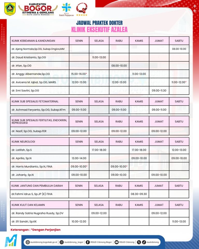 WhatsApp Image 2026-04-13 at 15.17.05