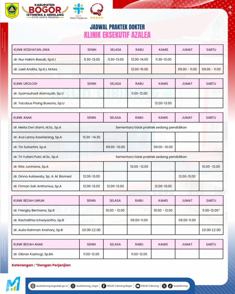 WhatsApp Image 2026-04-13 at 15.17.06 (1)