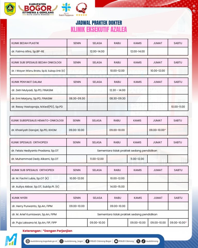 WhatsApp Image 2026-04-13 at 15.17.06 (2)