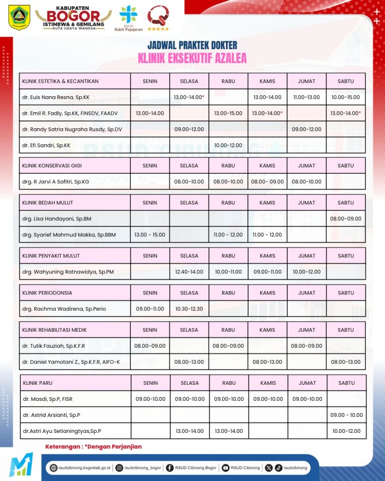 WhatsApp Image 2026-04-13 at 15.17.06