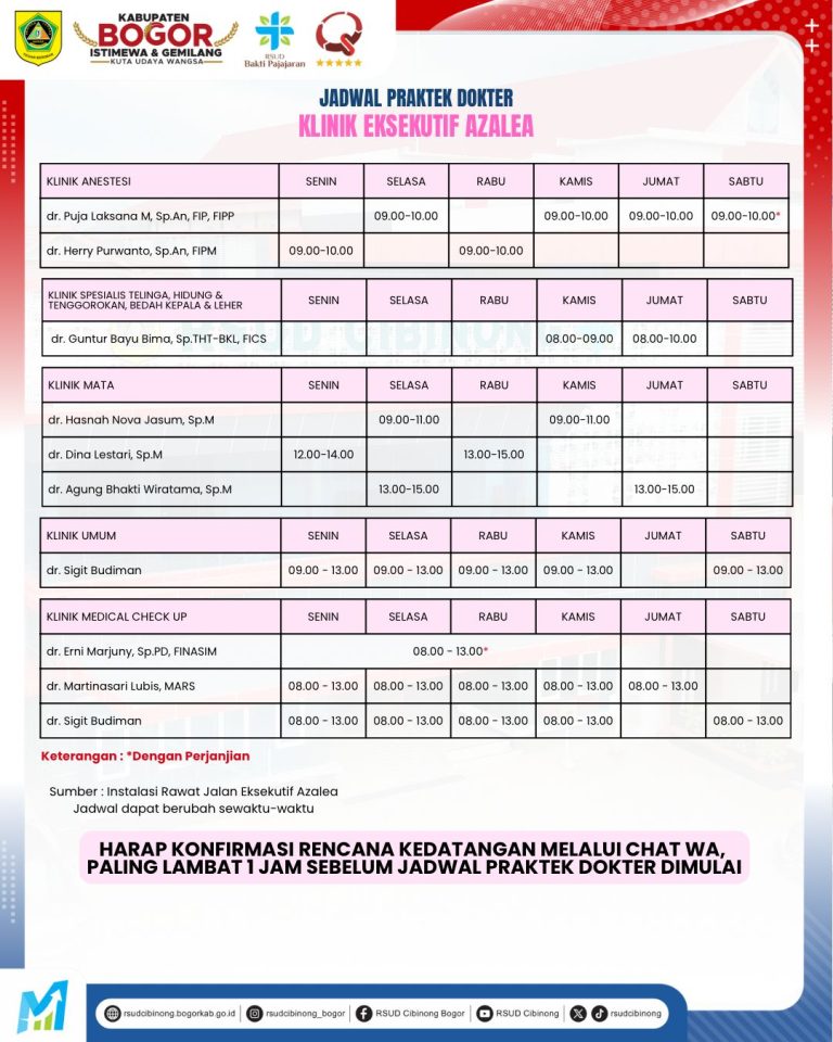 WhatsApp Image 2026-04-13 at 15.17.07